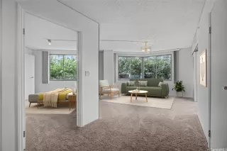 Photo #2: 202605332 Listing 