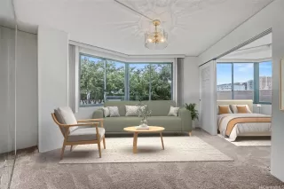 Photo #3: 202605332 Listing 