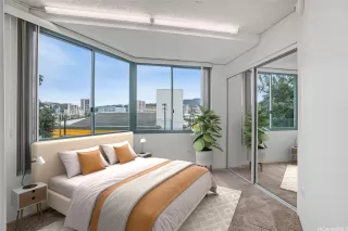 Photo #4: 202605332 Listing 