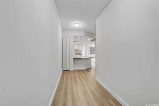 Photo #5: 202605332 Listing 