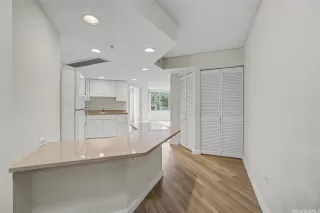 Photo #6: 202605332 Listing 