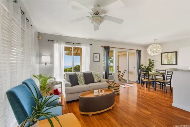 MLS: 202605333 Condo For Sale