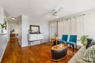 Photo #4: 202605333 Listing 