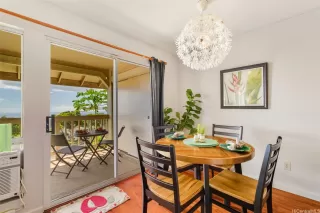 Photo #5: 202605333 Listing 