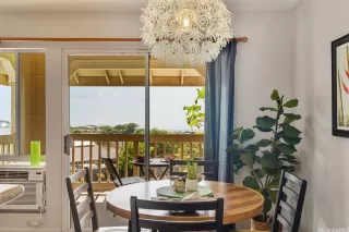 Photo #6: 202605333 Listing 