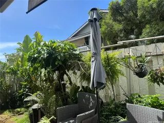 Photo #2: 202605335 Listing 