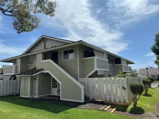 Photo #3: 202605335 Listing 