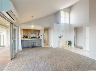 More Details about MLS # 202605339 : 94-218 KEALOHI STREET 185