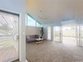 Photo #2: 202605339 Listing 