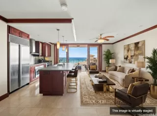 Photo #4: 202605342 Listing 