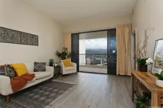 More Details about MLS # 202605344 : 990 ALA NANALA STREET PHA