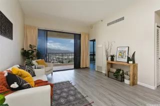 Photo #2: 202605344 Listing 