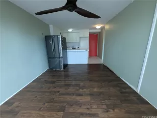 Primary Photo for MLS#: 202605346