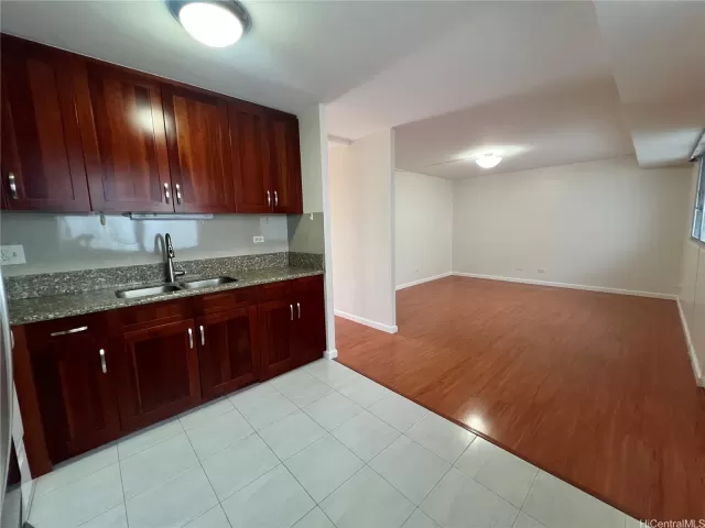 MLS: 202605350 Condo For Sale