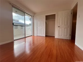 Photo #3: 202605350 Listing 