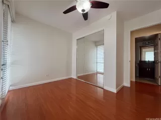 Photo #5: 202605350 Listing 