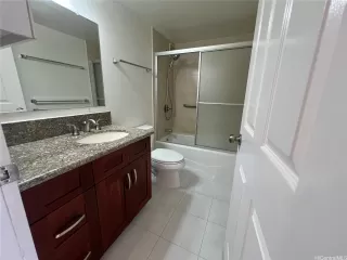 Photo #6: 202605350 Listing 