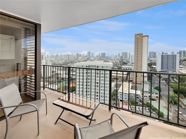 MLS: 202605351 Condo For Sale