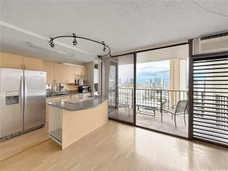 Photo #2: 202605351 Listing 