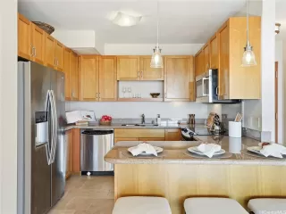 Photo #4: 202605352 Listing 