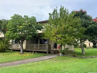 Photo #2: 202605354 Listing 