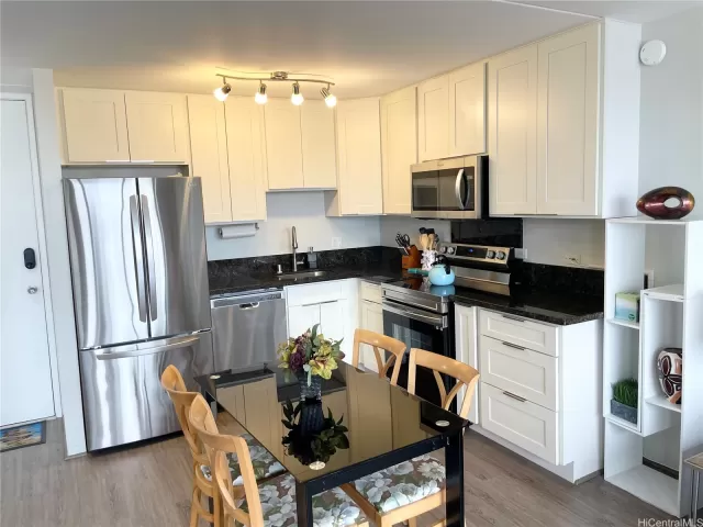 MLS: 202605355 Condo For Sale