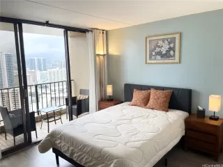 Photo #5: 202605355 Listing 