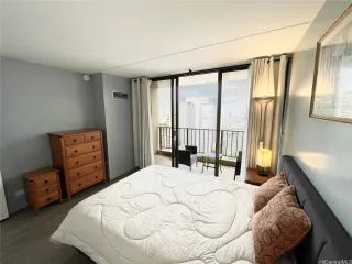 Photo #6: 202605355 Listing 