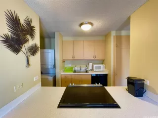 Photo #2: 202605358 Listing 