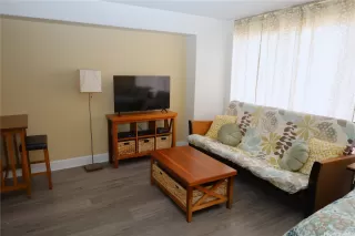 Photo #3: 202605358 Listing 