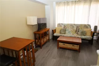 Photo #5: 202605358 Listing 