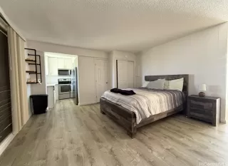 More Details about MLS # 202605360 : 1099 GREEN STREET A503