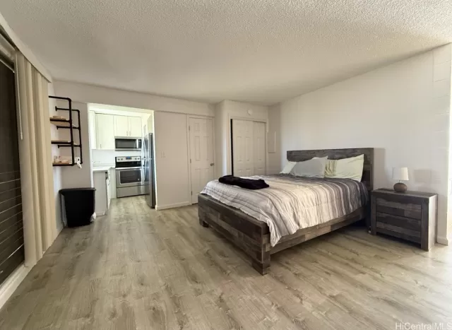 MLS: 202605360 Condo For Sale