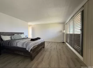 Photo #2: 202605360 Listing 