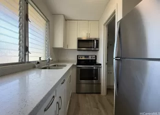 Photo #4: 202605360 Listing 