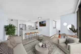 Photo #3: 202605361 Listing 