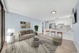 Photo #4: 202605361 Listing 