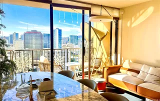 Photo #3: 202605363 Listing 