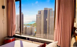 Photo #6: 202605363 Listing 