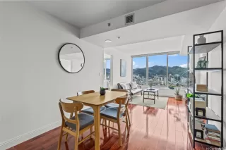 Photo #3: 202605371 Listing 