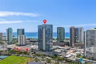 Photo #4: 202605371 Listing 