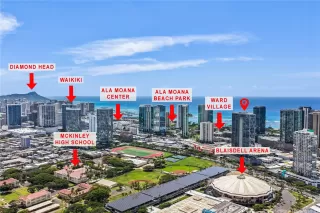 Photo #5: 202605371 Listing 