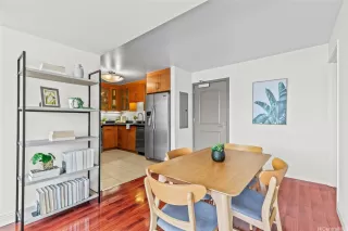 Photo #6: 202605371 Listing 