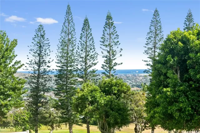 MLS: 202605374 Condo For Sale