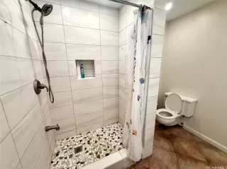 Photo #4: 202605375 Listing 