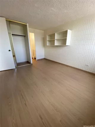 Photo #3: 202605377 Listing 