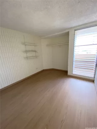 Photo #4: 202605377 Listing 