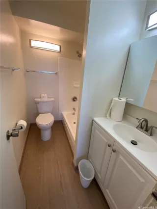 Photo #6: 202605377 Listing 