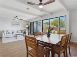 Primary Photo for MLS#: 202605383