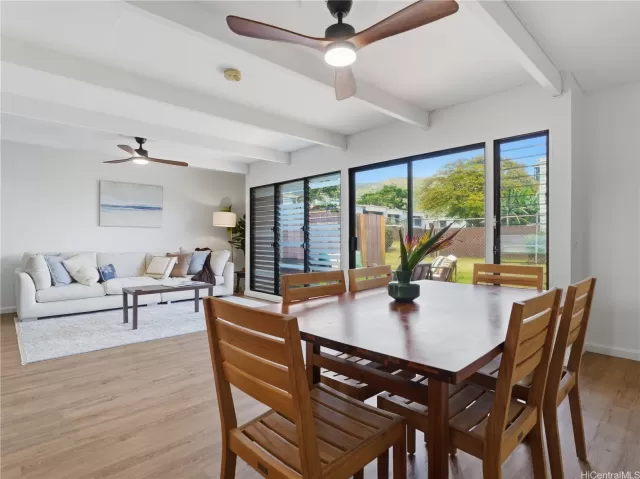 MLS: 202605383 Condo For Sale